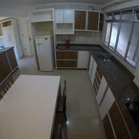 Sua Casa Fora De Casa. Daire São Joaquim Dış mekan fotoğraf