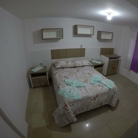 Sua Casa Fora De Casa. Daire São Joaquim Dış mekan fotoğraf