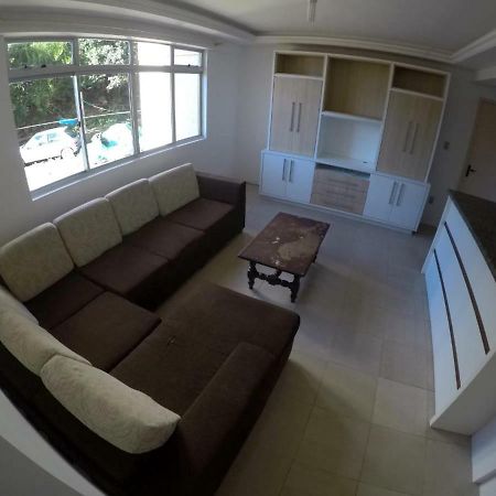 Sua Casa Fora De Casa. Daire São Joaquim Dış mekan fotoğraf