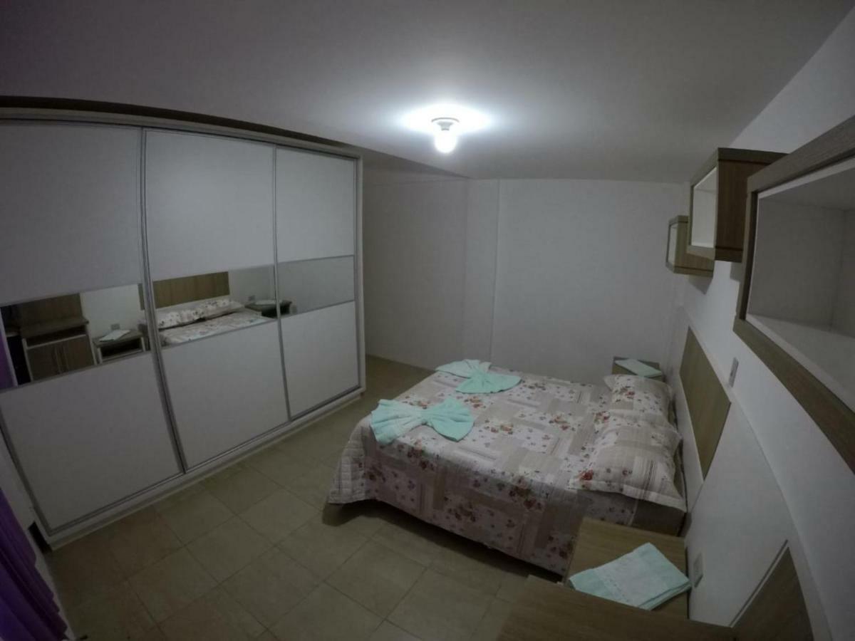 Sua Casa Fora De Casa. Daire São Joaquim Dış mekan fotoğraf