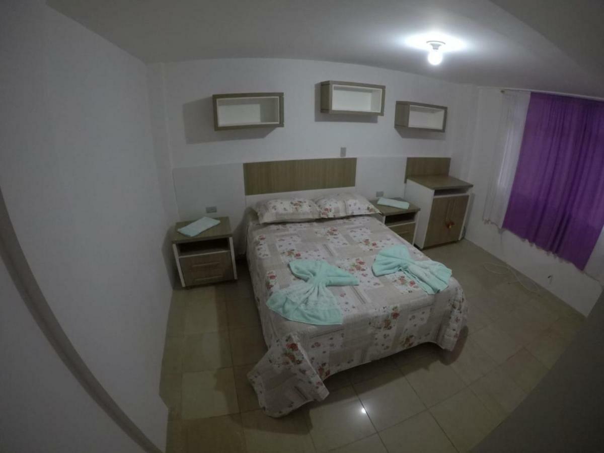 Sua Casa Fora De Casa. Daire São Joaquim Dış mekan fotoğraf