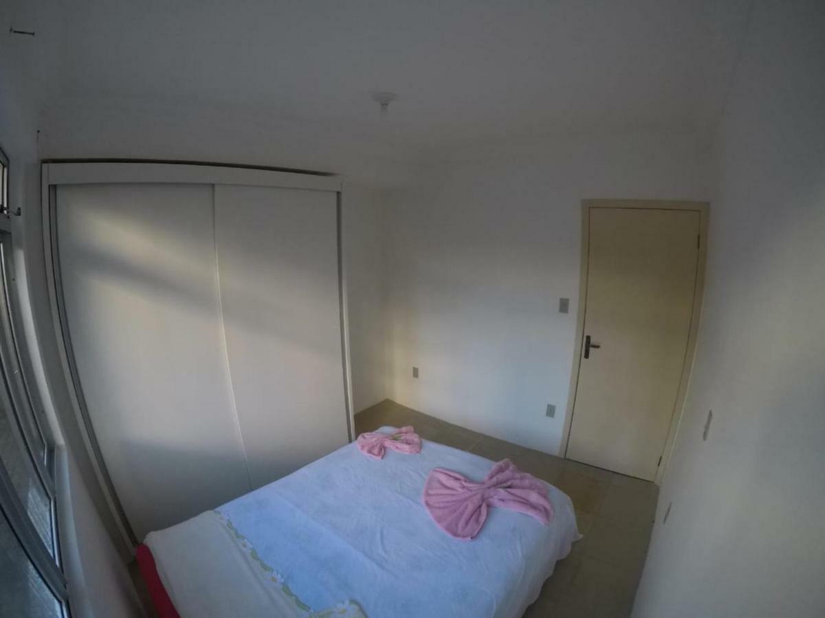 Sua Casa Fora De Casa. Daire São Joaquim Dış mekan fotoğraf